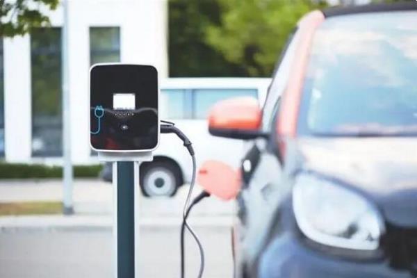 现代汽车正与苹果公司谈判合作研发电动车
