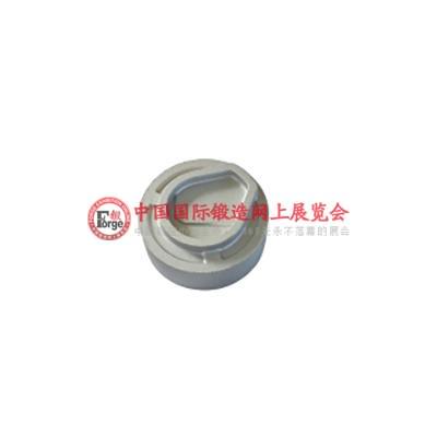 LJHR600(白色)铝合金防护润滑剂