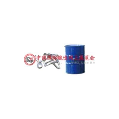 LJSM608(水油)铝合金防护润滑剂