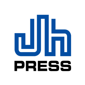 JNH PRESS Co., Ltd.