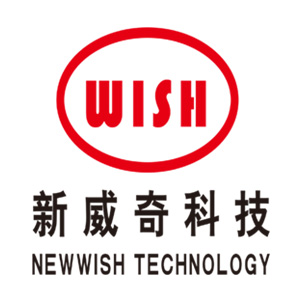 武汉新威奇科技有限公司