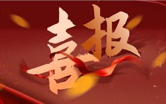 喜报！中国锻压协会入选工信部2021年团体标准应用示范项目