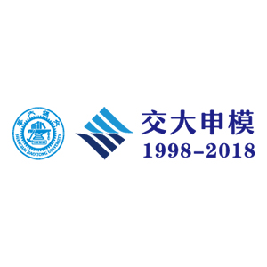 上海申模计算机系统集成有限公司