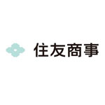 广州住友商事有限公司