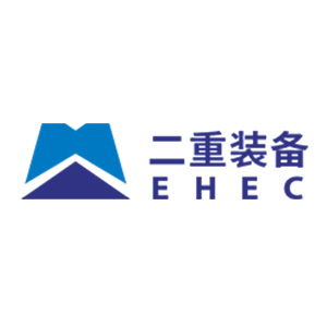 二重（德阳）重型装备有限公司