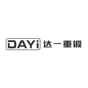 徐州达一重锻科技有限公司