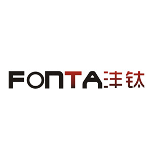 济南沣钛焊接有限公司