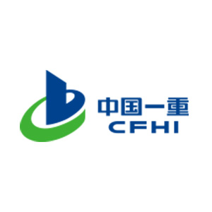 天津重型装备工程研究有限公司
