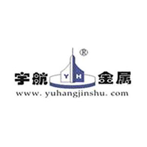 沈阳宇航金属材料研究所