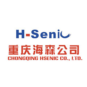重庆海森机电设备开发公司