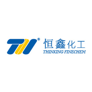 烟台恒鑫化工科技有限公司
