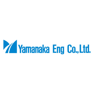 山中合金（宁波）有限公司