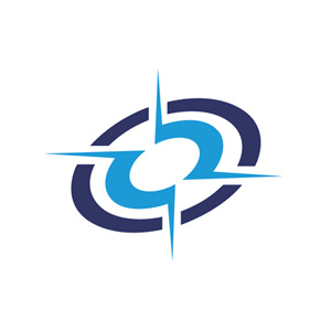 北京北方车辆集团有限公司工艺研究所