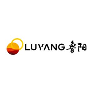 山东鲁阳节能材料股份有限公司
