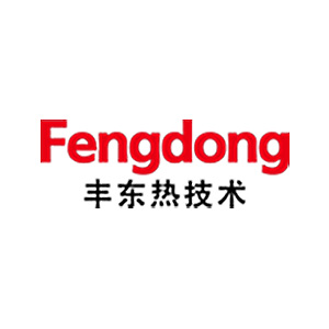 江苏丰东热技术股份有限公司