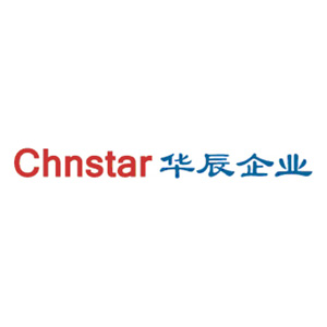 海盐华辰工业炉有限公司