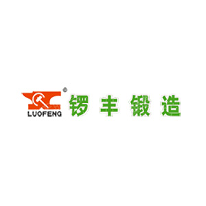 芜湖锣丰机械制造有限公司