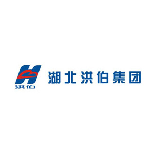 湖北洪伯车辆有限公司