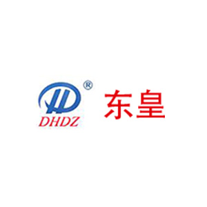 山西东皇风电法兰制造有限公司