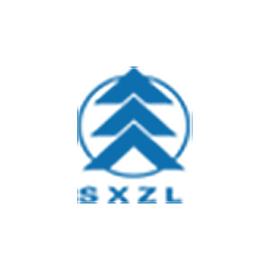 山西众立法兰有限公司