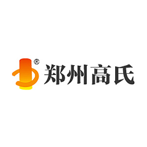 郑州高氏电磁感应加热设备有限公司