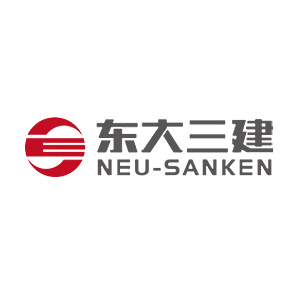 沈阳东大三建工业炉制造有限公司