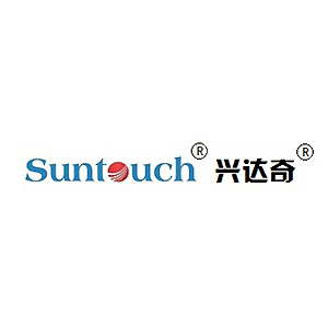 北京兴达奇热工控制设备有限公司