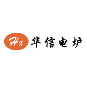 丹阳市华信工业电炉有限公司