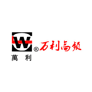无锡金万利电炉有限公司