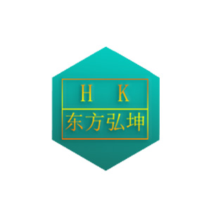 宁夏东方弘坤新材料科技有限公司