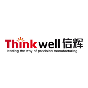 青岛信辉五金机械有限公司