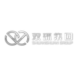 山西双环重工集团有限公司