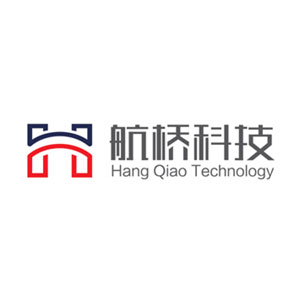 航桥新材料科技（滨州）有限公司