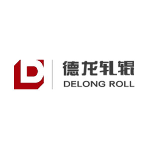 邢台德龙机械轧辊有限公司