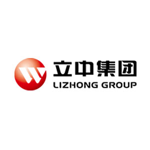 天津那诺机械制造有限公司