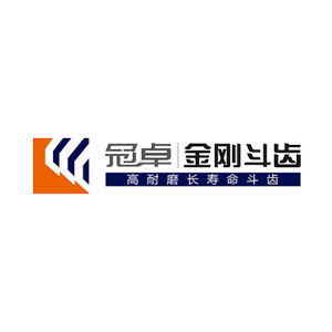洛阳冠卓重工设备有限公司