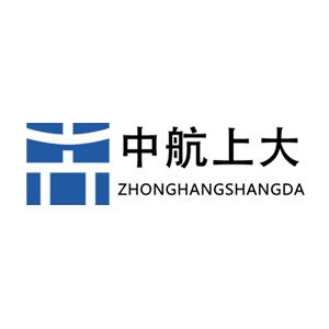 中航上大高温合金材料股份有限公司