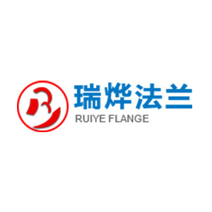 山东瑞烨新能源装备有限公司