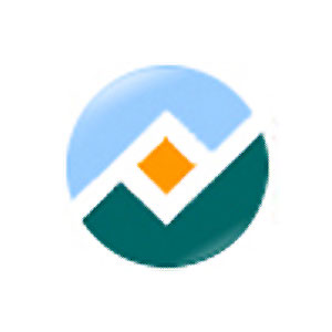 吉林圆方机械集团有限公司