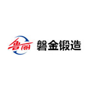 山东磐金锻造机械有限公司