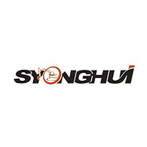 遵化市永辉工程机械配件有限公司