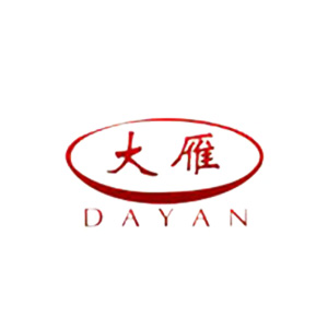 河北大雁索具有限公司