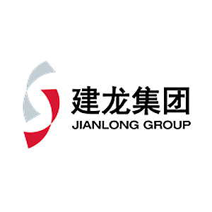 北京建龙重工集团有限公司