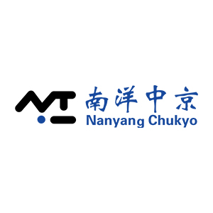 江苏南洋中京科技有限公司
