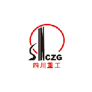 德阳川重机械有限公司