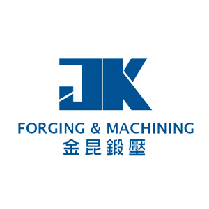溧阳市金昆锻压有限公司