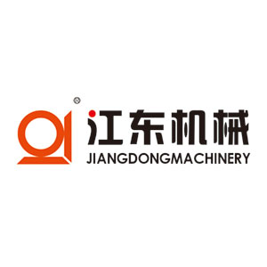 重庆江东机械有限责任公司