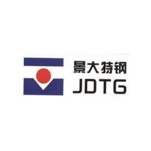 台州市黄岩景大特钢有限公司