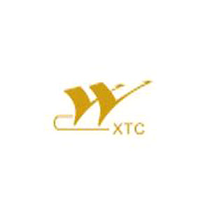 厦门虹鹭钨钼工业有限公司