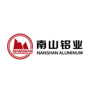 山东南山铝业股份有限公司